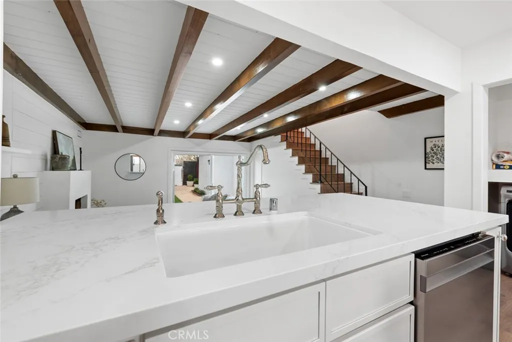Additional image 17 of 2271 Mira Mar Ave, Long Beach, CA 90815