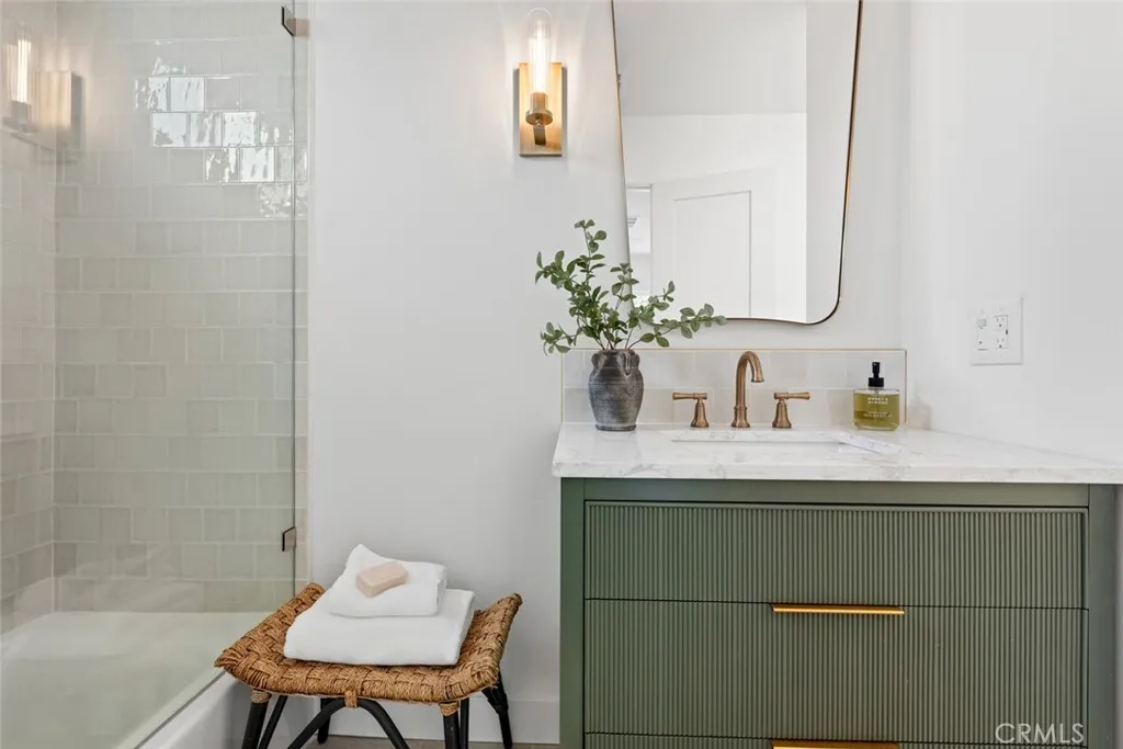Additional image 61 of 2271 Mira Mar Ave, Long Beach, CA 90815