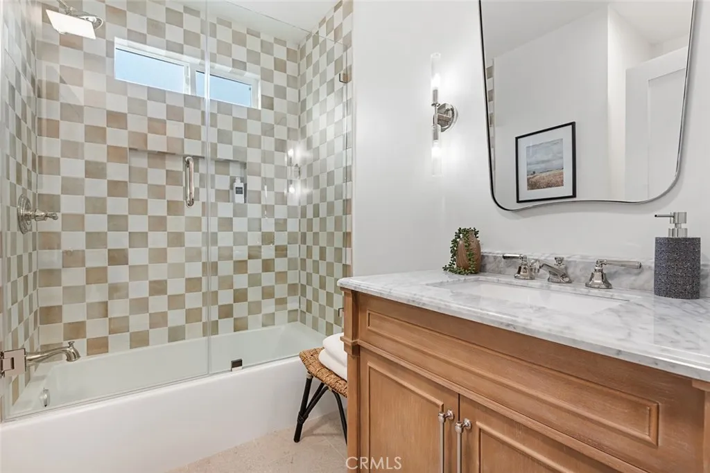 Additional image 32 of 2271 Mira Mar Ave, Long Beach, CA 90815