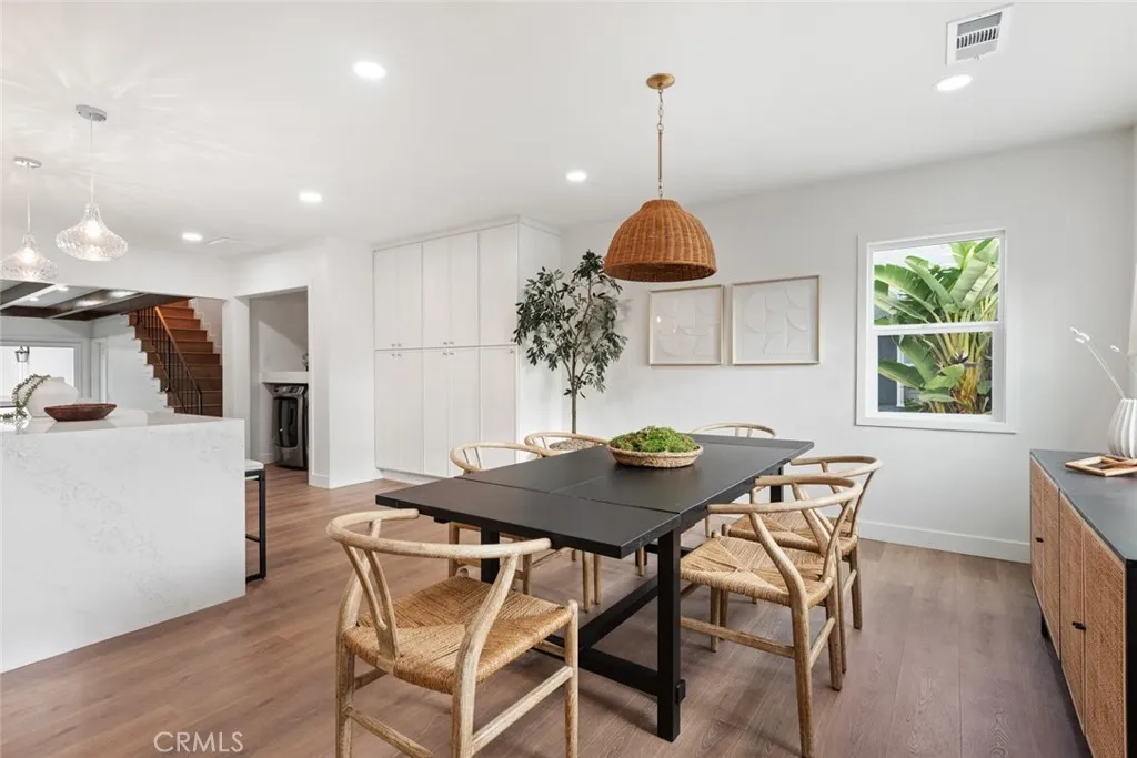 Additional image 10 of 2271 Mira Mar Ave, Long Beach, CA 90815