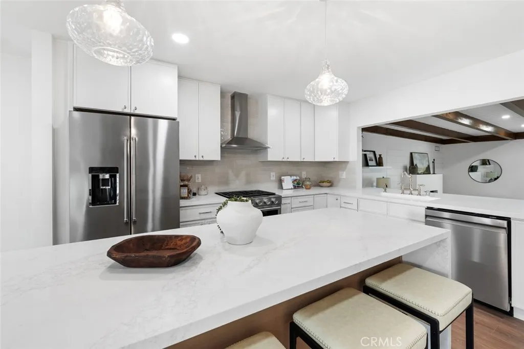 Additional image 50 of 2271 Mira Mar Ave, Long Beach, CA 90815