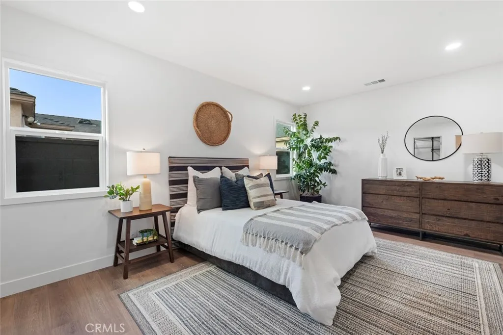 Additional image 28 of 2271 Mira Mar Ave, Long Beach, CA 90815