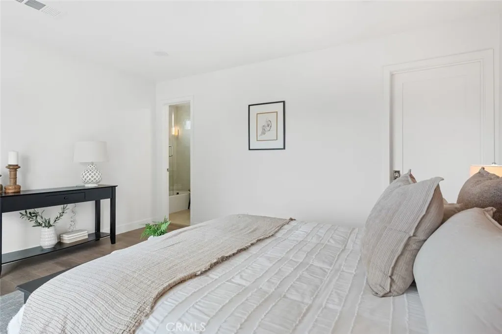 Additional image 22 of 2271 Mira Mar Ave, Long Beach, CA 90815