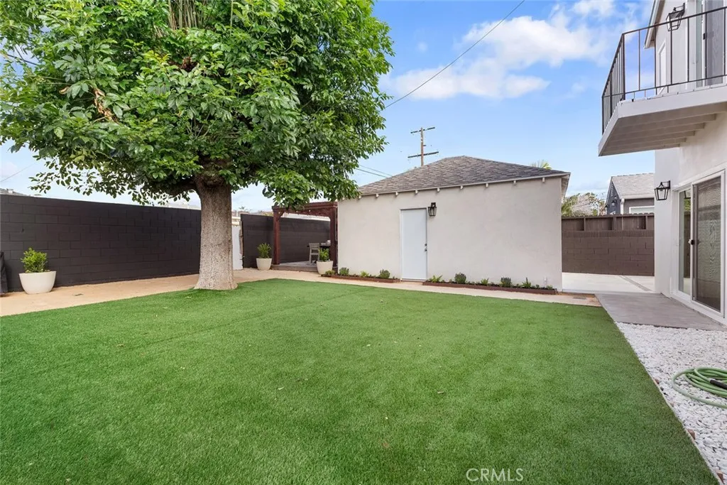 Additional image 71 of 2271 Mira Mar Ave, Long Beach, CA 90815