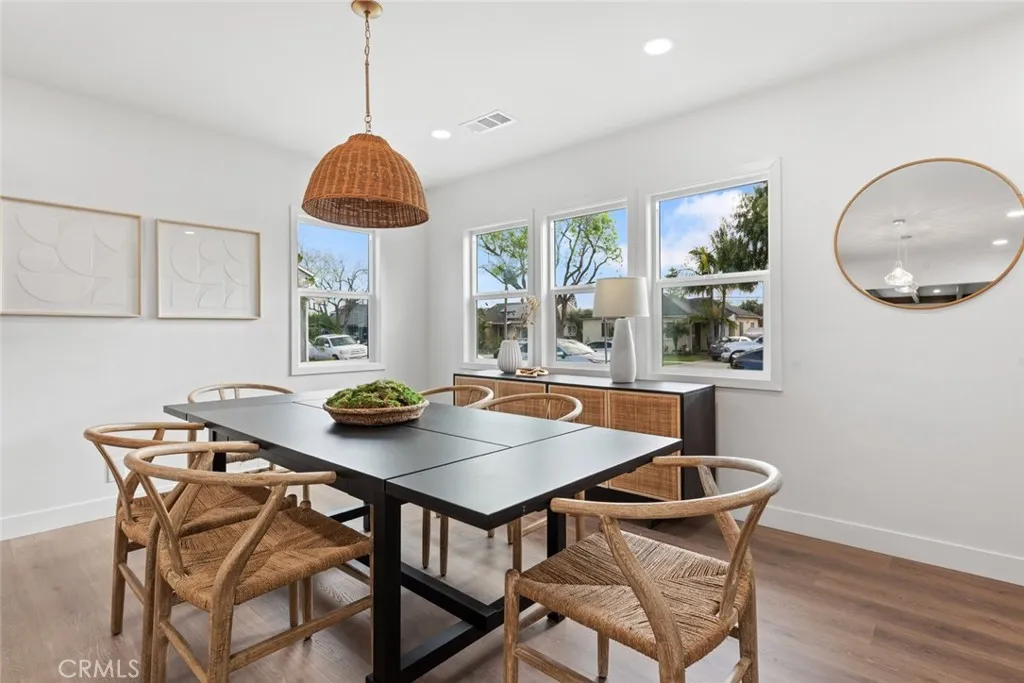 Additional image 46 of 2271 Mira Mar Ave, Long Beach, CA 90815