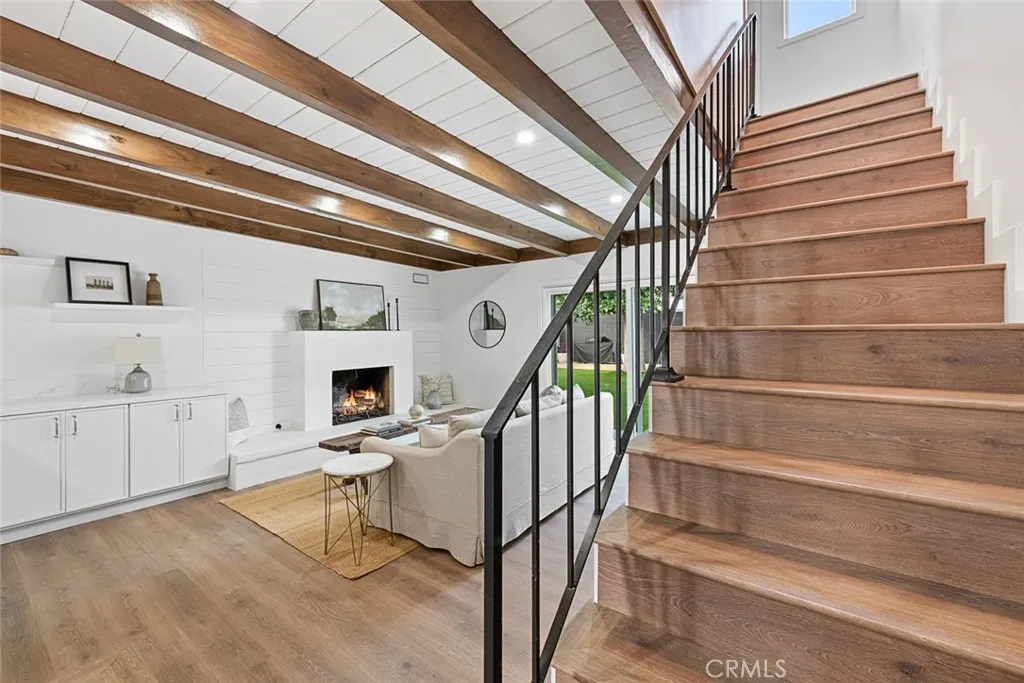 Additional image 21 of 2271 Mira Mar Ave, Long Beach, CA 90815