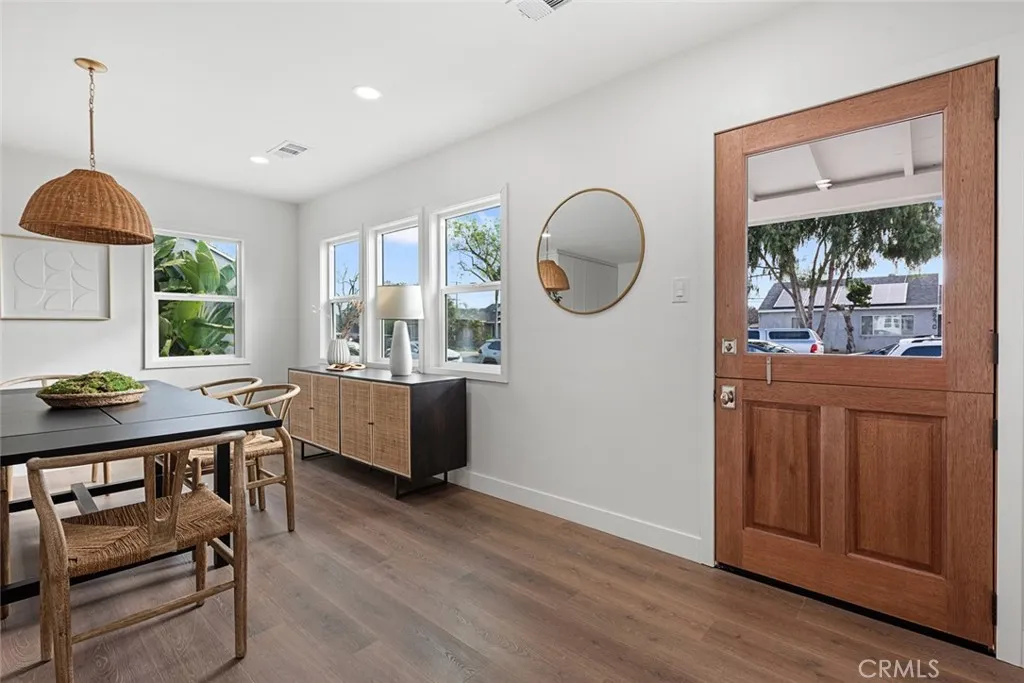 Additional image 70 of 2271 Mira Mar Ave, Long Beach, CA 90815