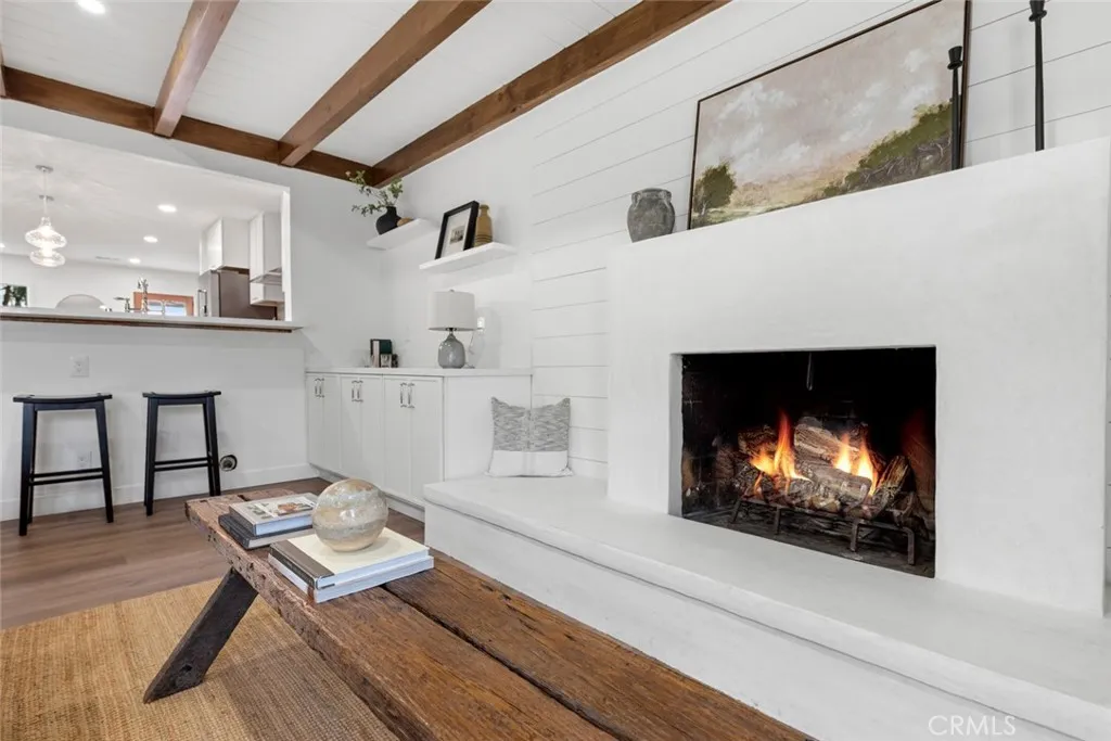Additional image 44 of 2271 Mira Mar Ave, Long Beach, CA 90815