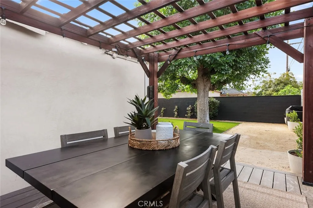 Additional image 72 of 2271 Mira Mar Ave, Long Beach, CA 90815