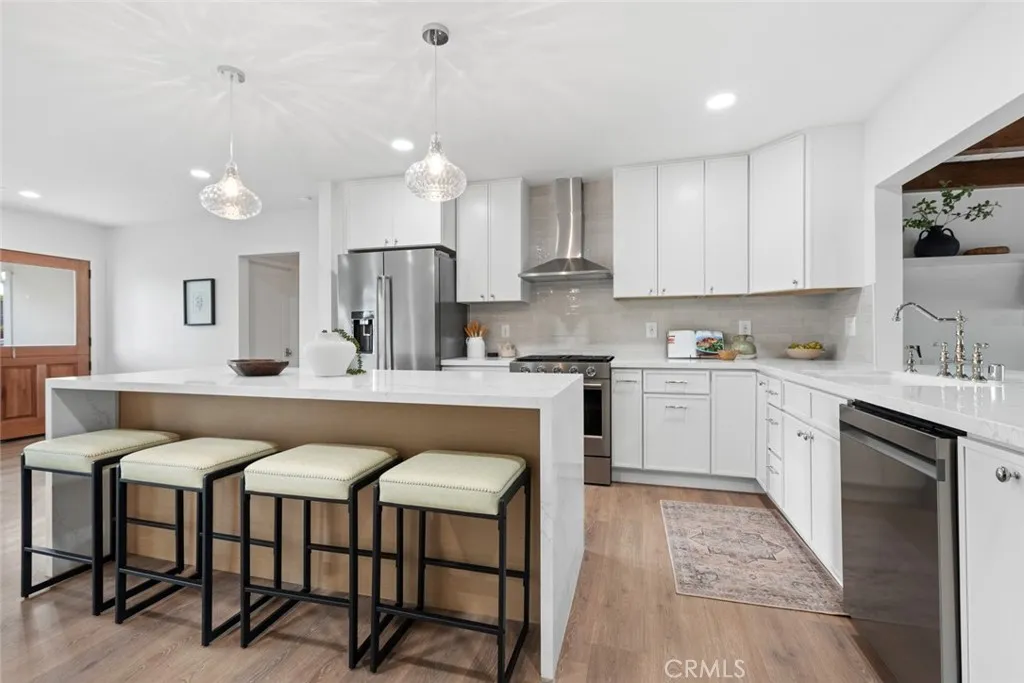 Additional image 56 of 2271 Mira Mar Ave, Long Beach, CA 90815