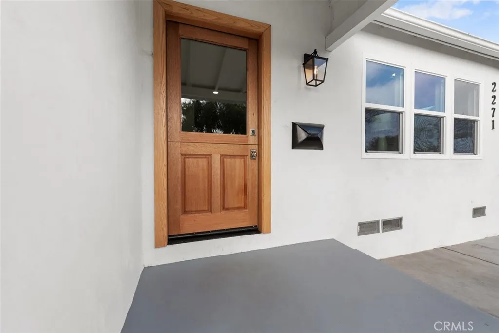 Additional image 74 of 2271 Mira Mar Ave, Long Beach, CA 90815