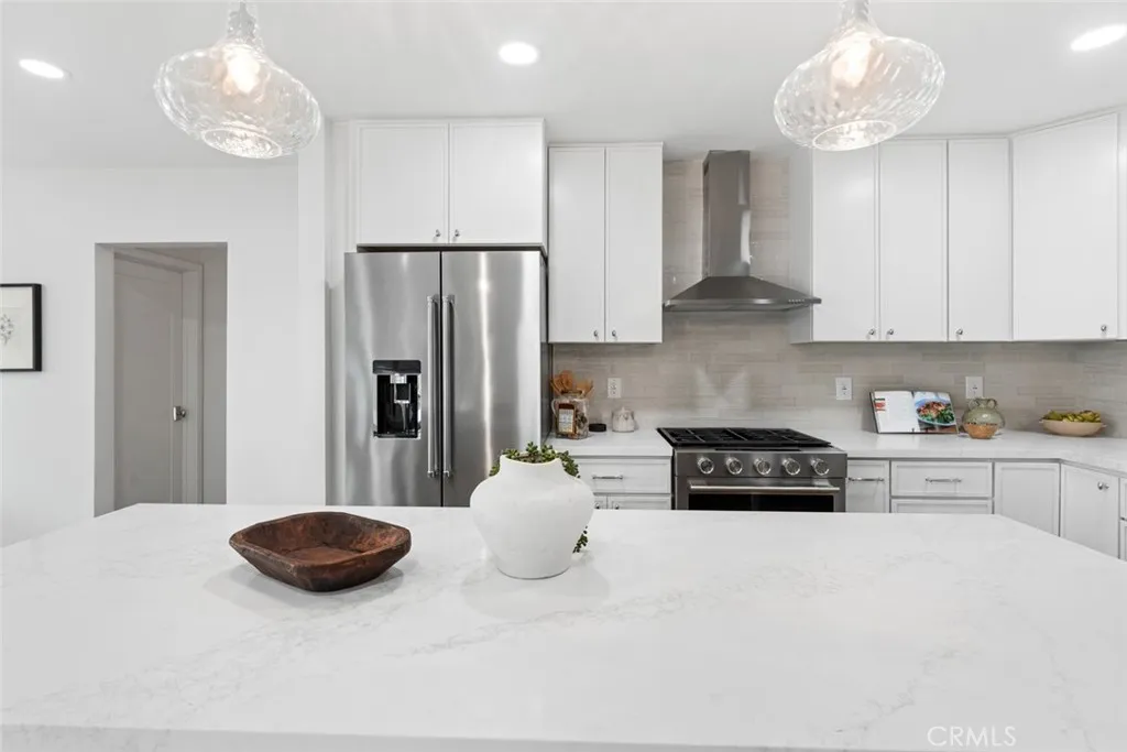 Additional image 49 of 2271 Mira Mar Ave, Long Beach, CA 90815