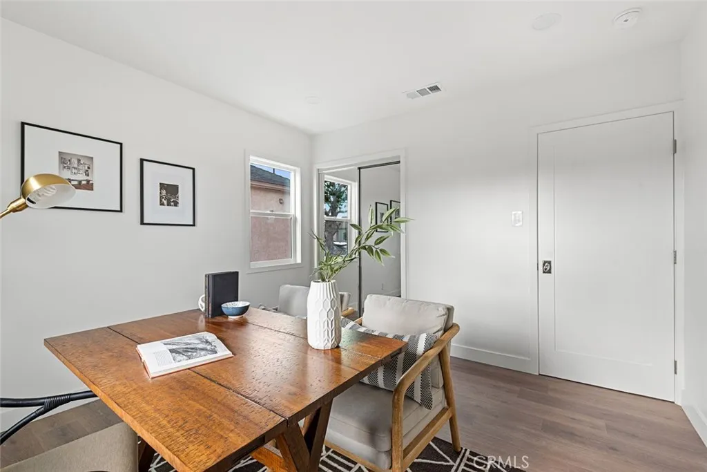 Additional image 31 of 2271 Mira Mar Ave, Long Beach, CA 90815