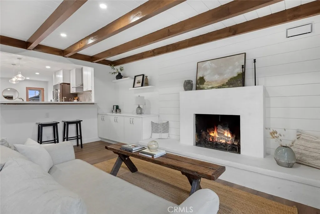 Additional image 5 of 2271 Mira Mar Ave, Long Beach, CA 90815