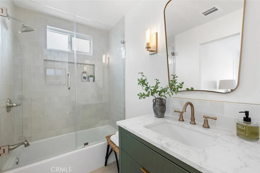 Additional image 62 of 2271 Mira Mar Ave, Long Beach, CA 90815