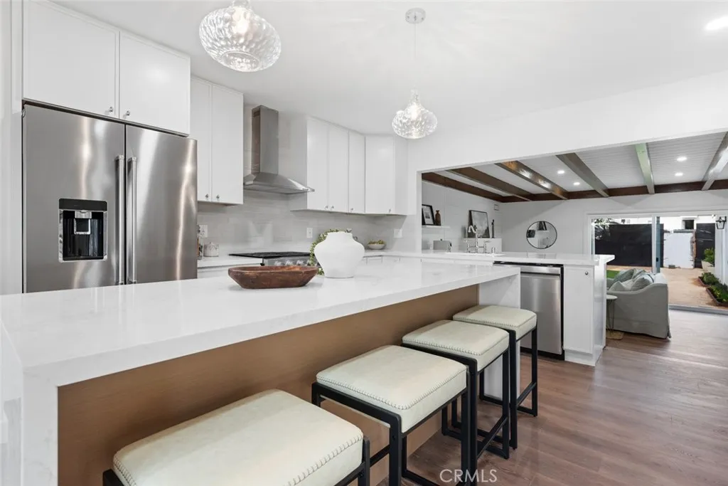 Additional image 51 of 2271 Mira Mar Ave, Long Beach, CA 90815