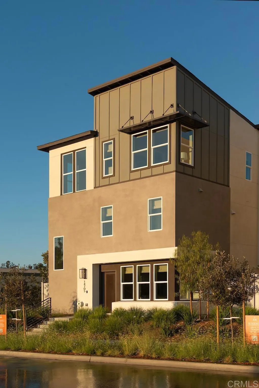 Additional image 3 of 14617 Dunleer Way, San Diego, CA 92126