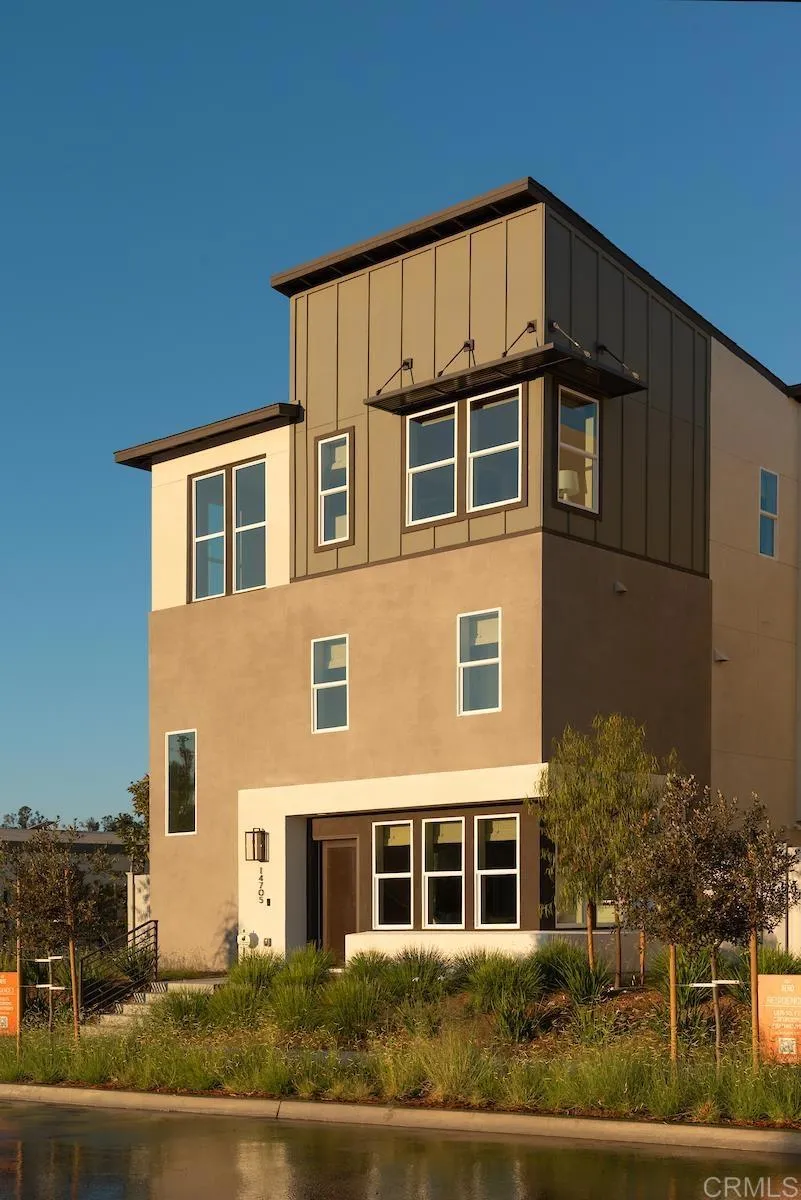 Additional image 10 of 14617 Dunleer Way, San Diego, CA 92126