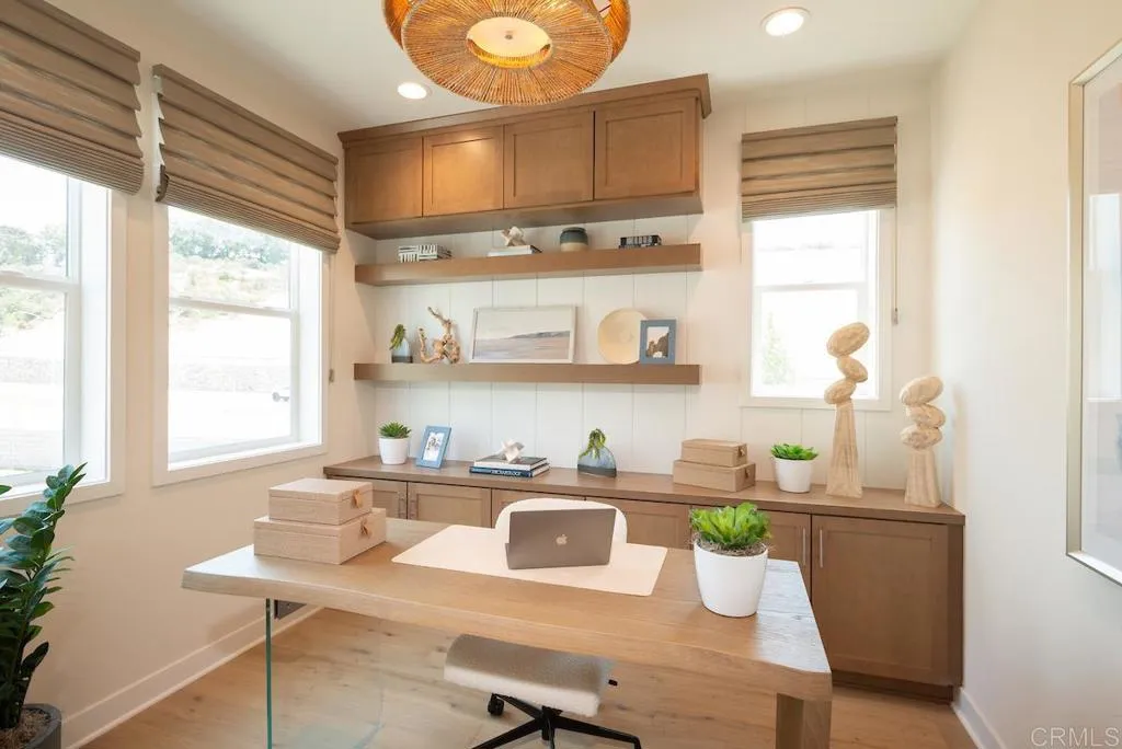 Additional image 7 of 14617 Dunleer Way, San Diego, CA 92126