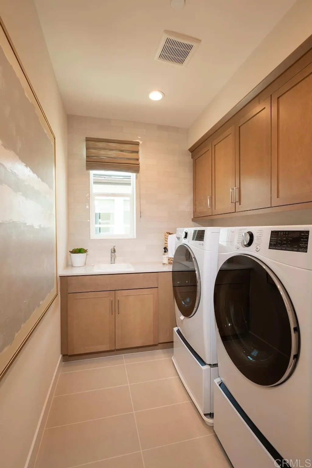 Additional image 5 of 14617 Dunleer Way, San Diego, CA 92126