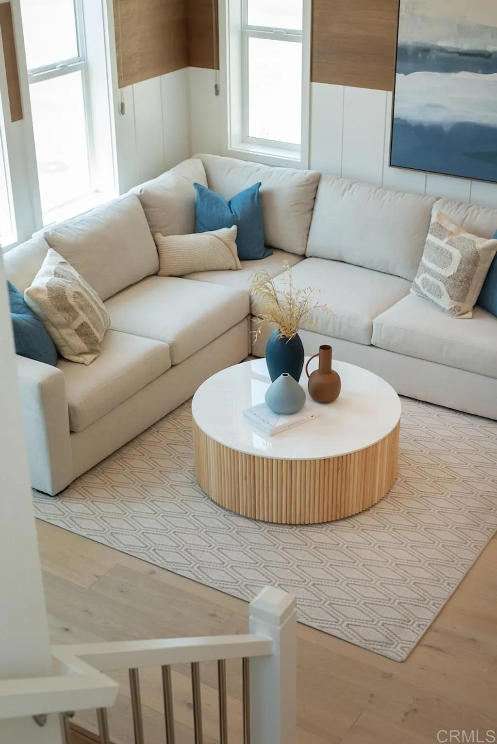 Additional image 6 of 14617 Dunleer Way, San Diego, CA 92126