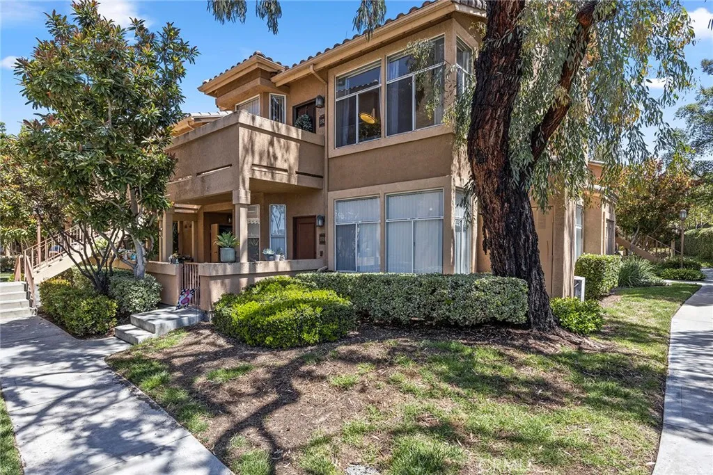 19431 Rue De Valore Unit 35L, Lake Forest, CA 92610