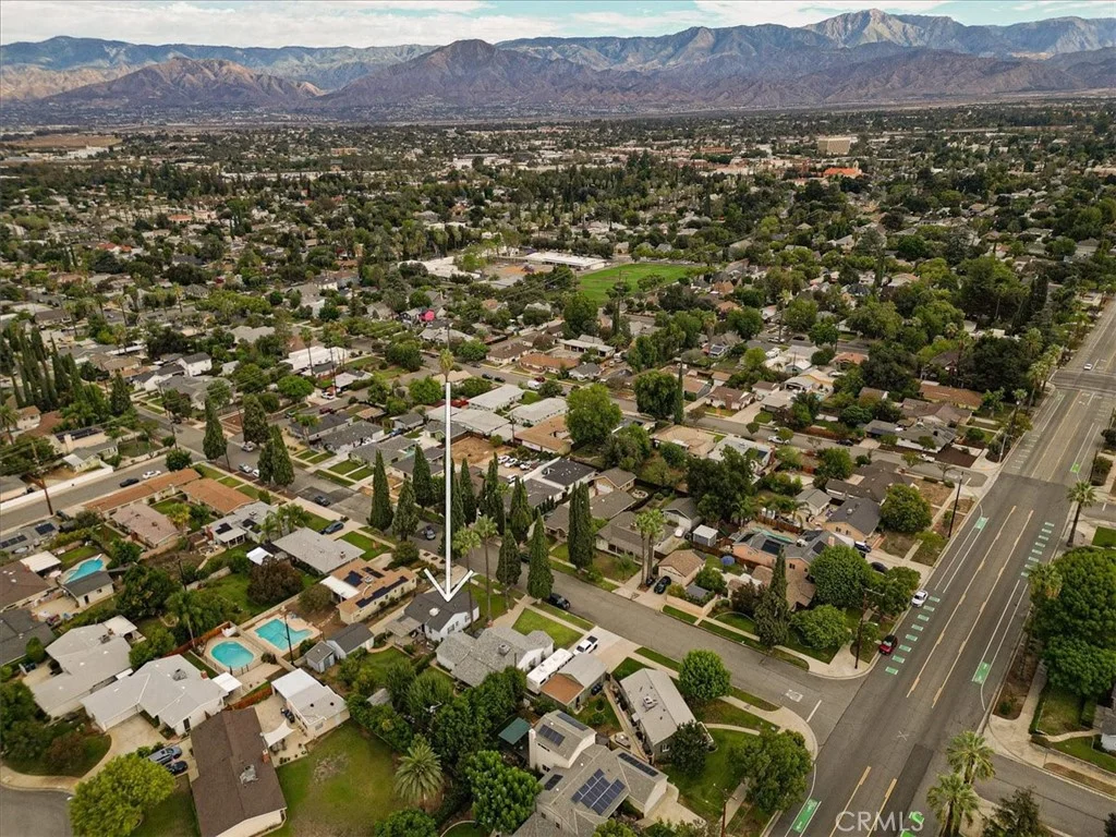 326 Bond St, Redlands, CA 92373