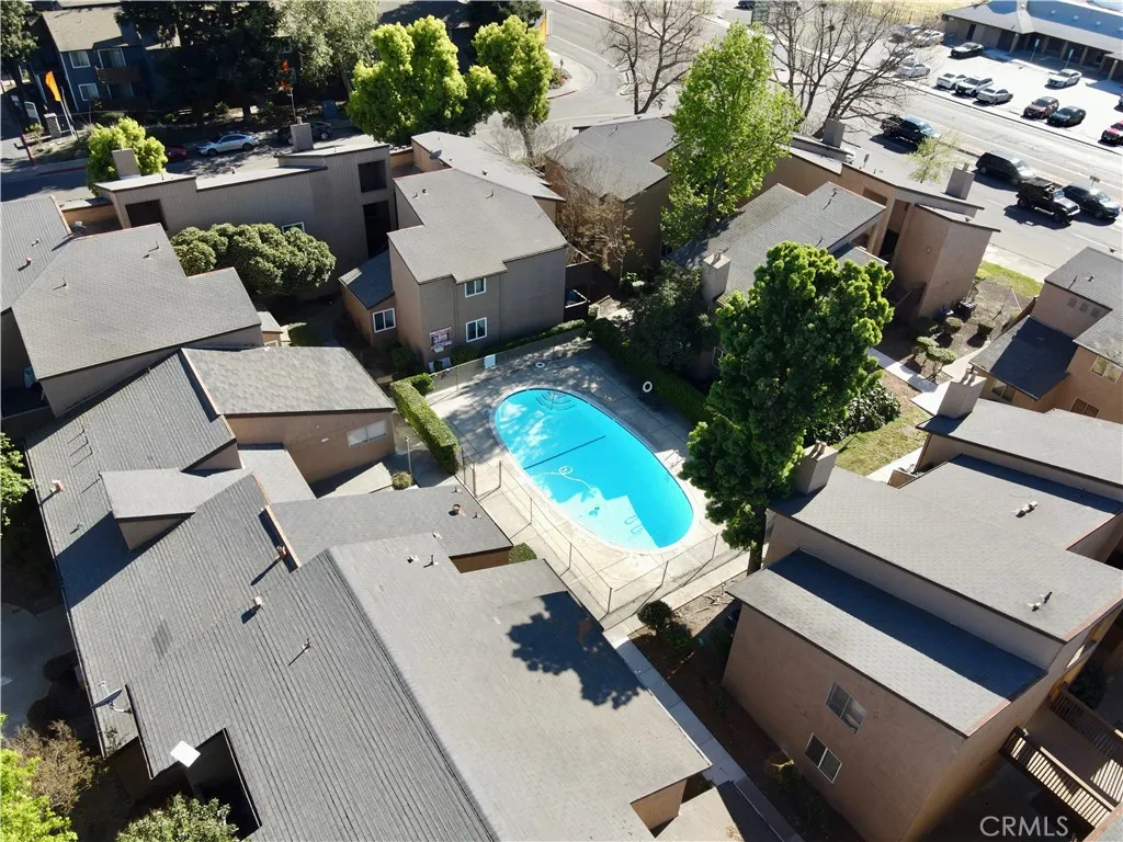 4332 Pacific Ave, Stockton, CA 95207