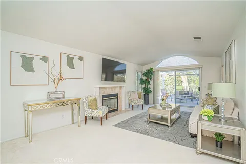 39983 Corte Lorca, Murrieta, CA MLS: PW25047232
