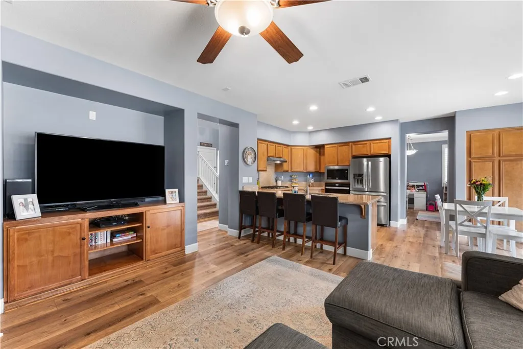 Additional image 62 of 4122 Rainer Pl, Lancaster, CA 93536