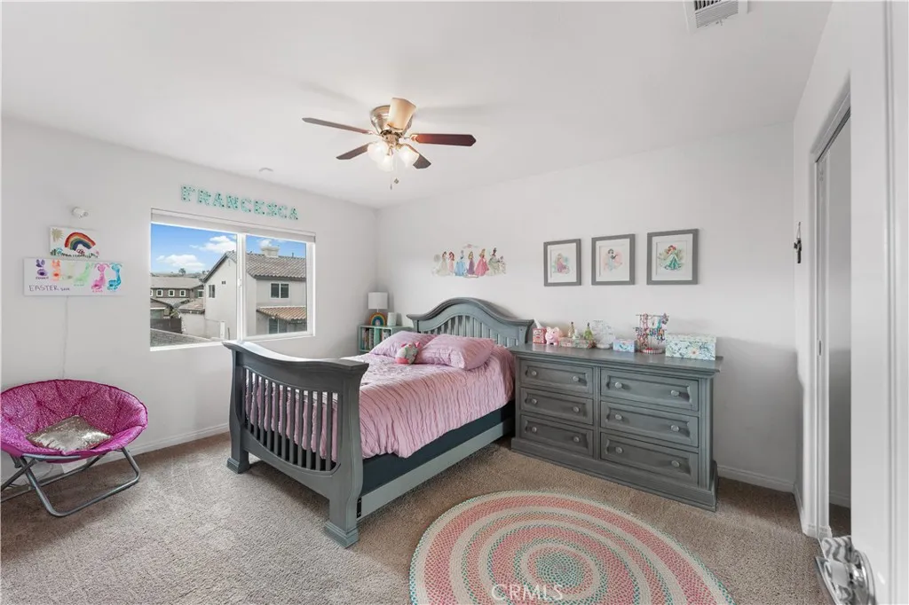 Additional image 36 of 4122 Rainer Pl, Lancaster, CA 93536
