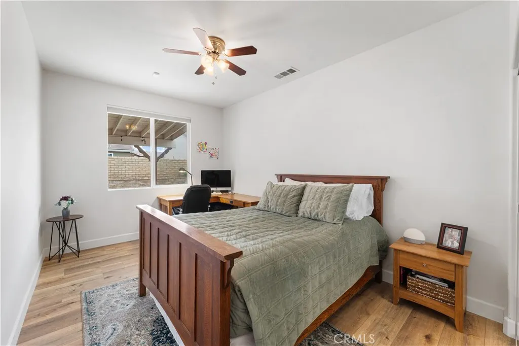 Additional image 22 of 4122 Rainer Pl, Lancaster, CA 93536
