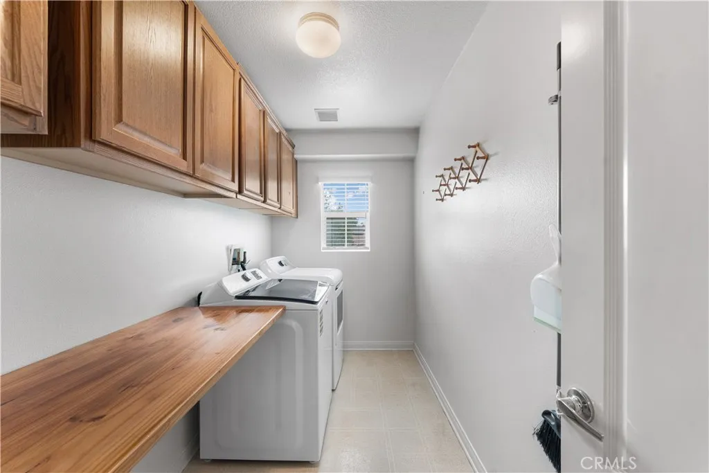Additional image 41 of 4122 Rainer Pl, Lancaster, CA 93536