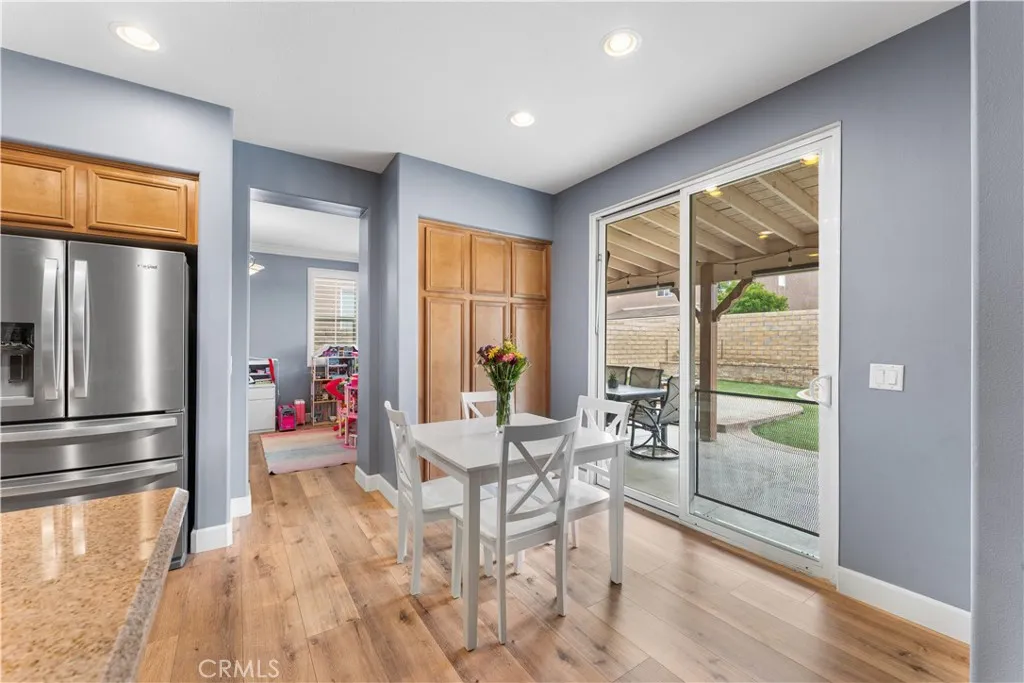 Additional image 69 of 4122 Rainer Pl, Lancaster, CA 93536