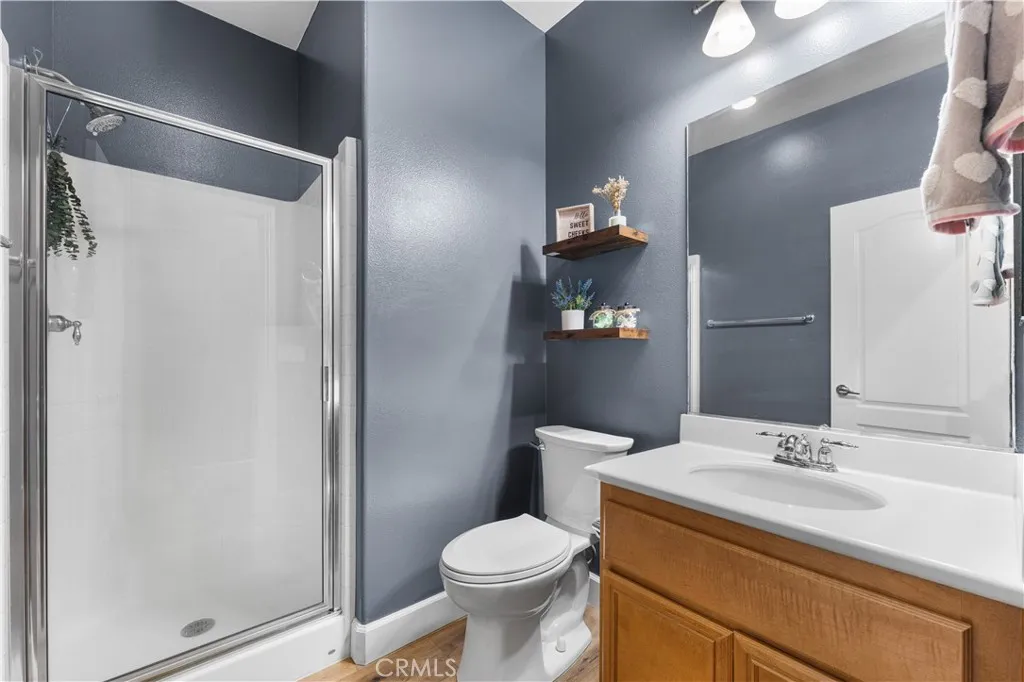 Additional image 74 of 4122 Rainer Pl, Lancaster, CA 93536