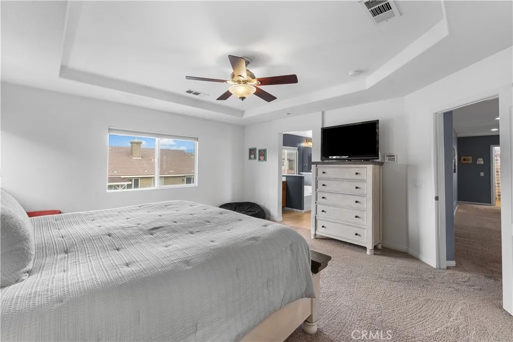 Additional image 28 of 4122 Rainer Pl, Lancaster, CA 93536