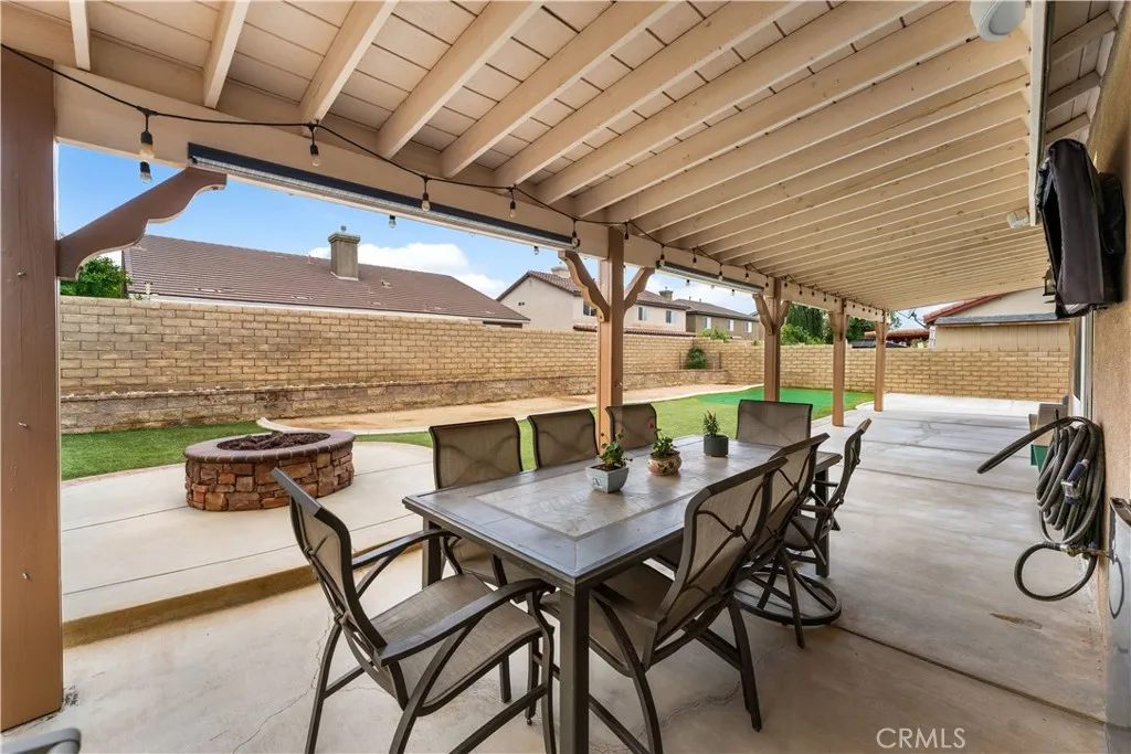 Additional image 44 of 4122 Rainer Pl, Lancaster, CA 93536