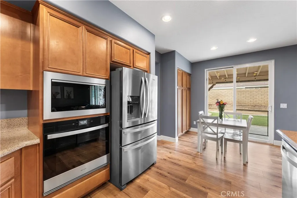 Additional image 18 of 4122 Rainer Pl, Lancaster, CA 93536