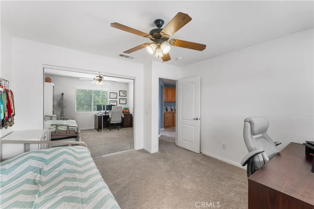 Additional image 40 of 4122 Rainer Pl, Lancaster, CA 93536