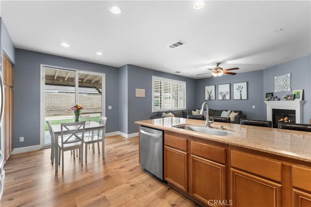 Additional image 67 of 4122 Rainer Pl, Lancaster, CA 93536