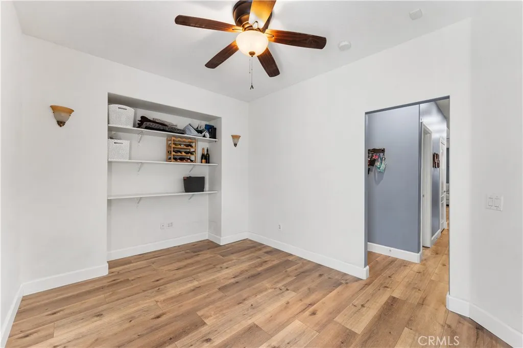 Additional image 26 of 4122 Rainer Pl, Lancaster, CA 93536
