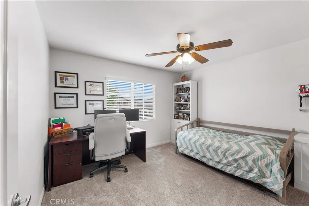 Additional image 89 of 4122 Rainer Pl, Lancaster, CA 93536