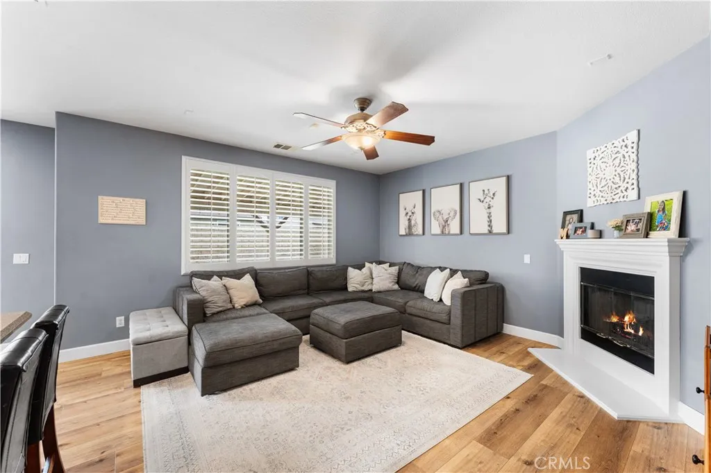 Additional image 11 of 4122 Rainer Pl, Lancaster, CA 93536