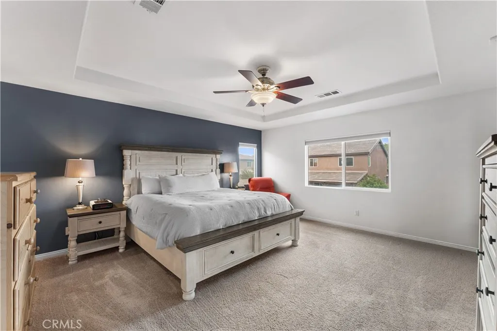 Additional image 27 of 4122 Rainer Pl, Lancaster, CA 93536