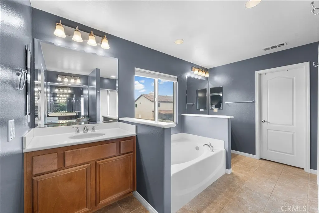 Additional image 30 of 4122 Rainer Pl, Lancaster, CA 93536