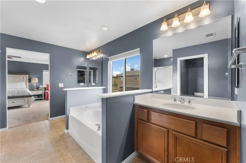 Additional image 32 of 4122 Rainer Pl, Lancaster, CA 93536
