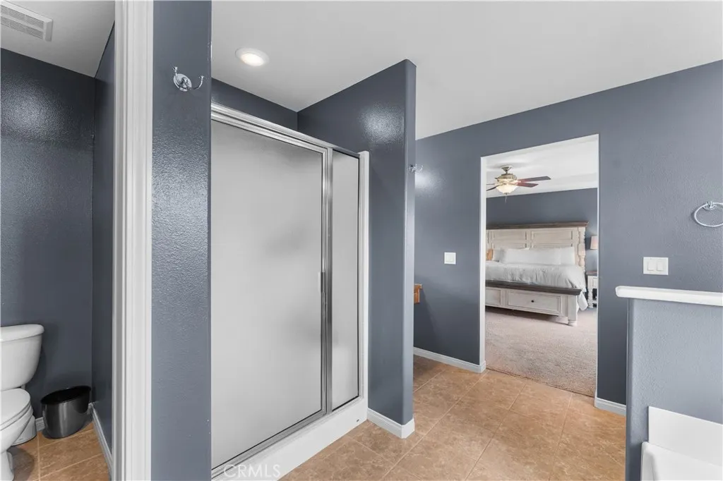 Additional image 83 of 4122 Rainer Pl, Lancaster, CA 93536