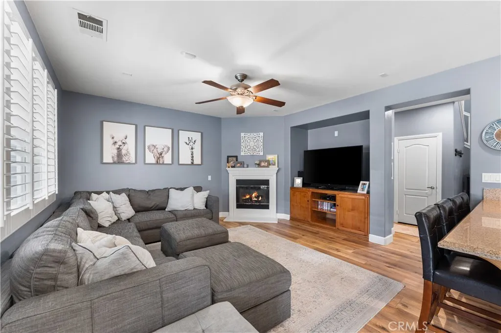 Additional image 10 of 4122 Rainer Pl, Lancaster, CA 93536