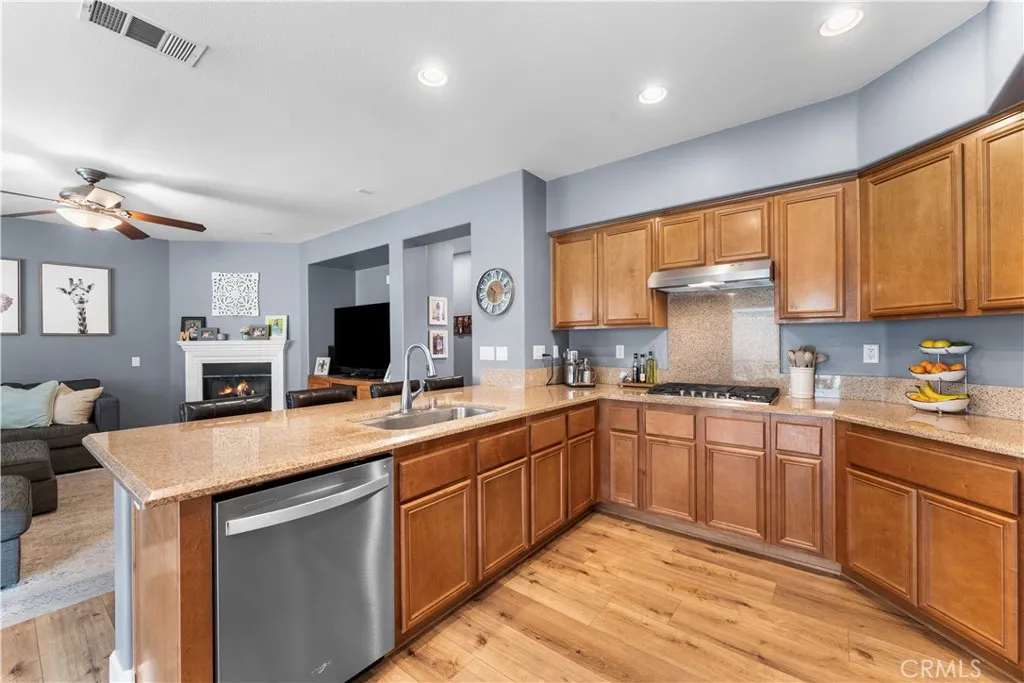 Additional image 65 of 4122 Rainer Pl, Lancaster, CA 93536