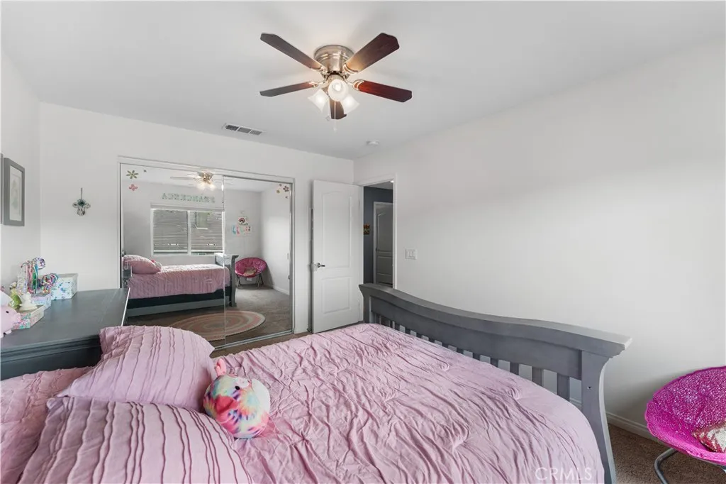 Additional image 37 of 4122 Rainer Pl, Lancaster, CA 93536